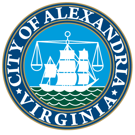 City of Alexandria, Virginia