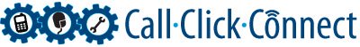 Call.Click.Connect.